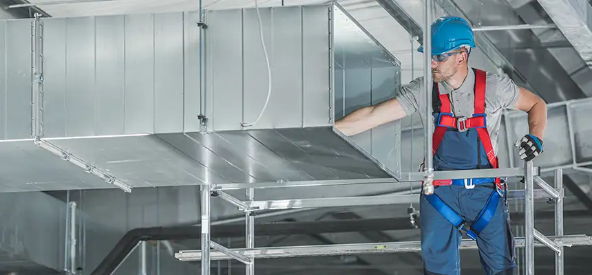 Our Dryer Fire Safety Service Services in South Portland, ME