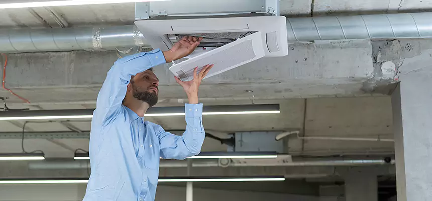 Our Dryer Vent Washing Service Services in South Portland, ME