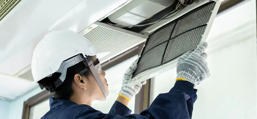 Our Lint Trap Cleaning Service Services in South Portland, ME