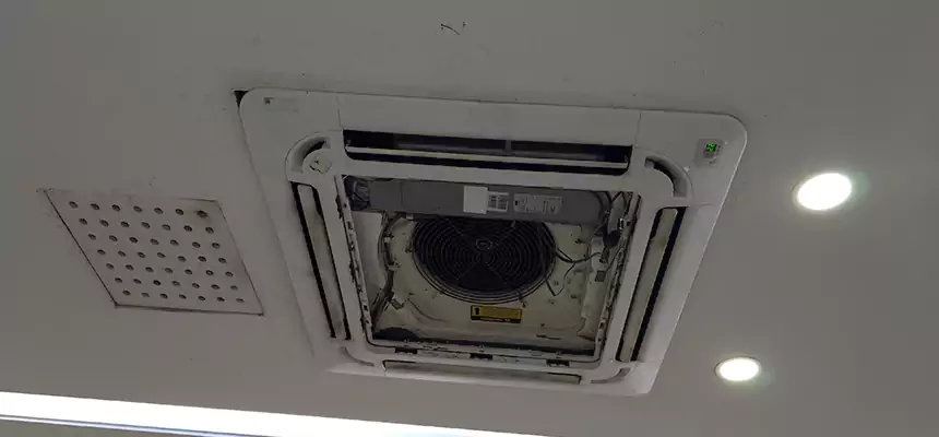 Our Wall Vent Cleaning Service Services in South Portland, ME