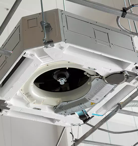 Professional Roof Vent Lint Removal South Portland, ME