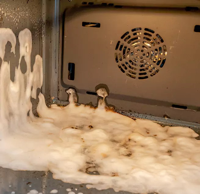 Why Homeowners Businesses Trust Us in South Portland, ME?