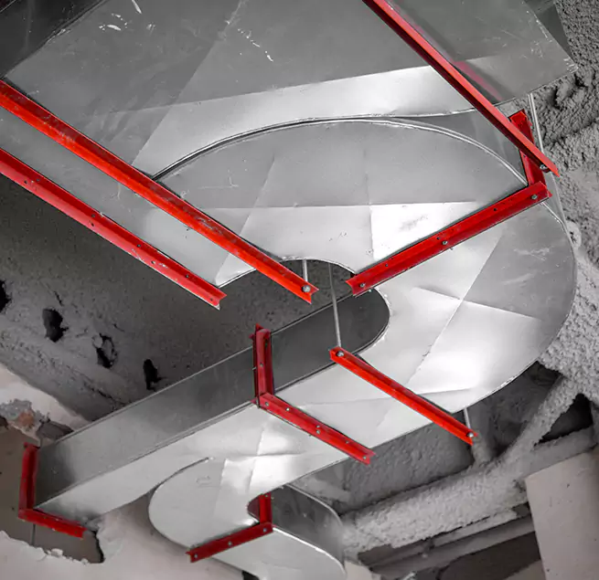  Why Homeowners & Businesses Trust Us in South Portland, ME?