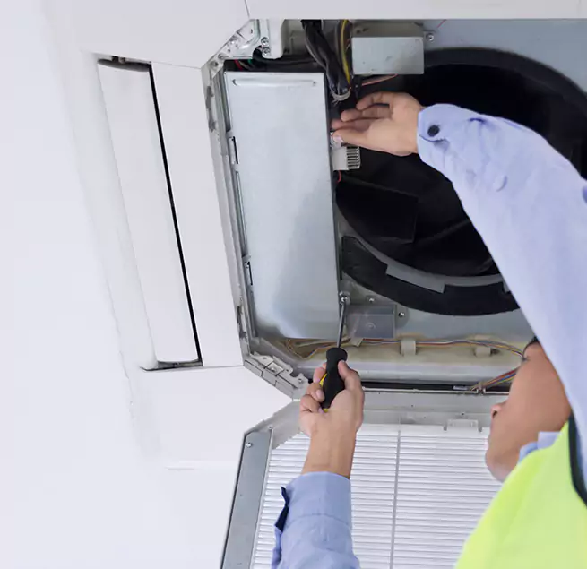 Why Homeowners & Businesses Trust Us South Portland, ME?