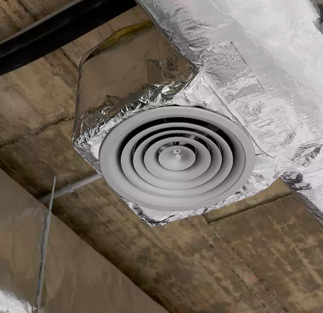 Why Homeowners & Businesses Trust Us in South Portland, ME