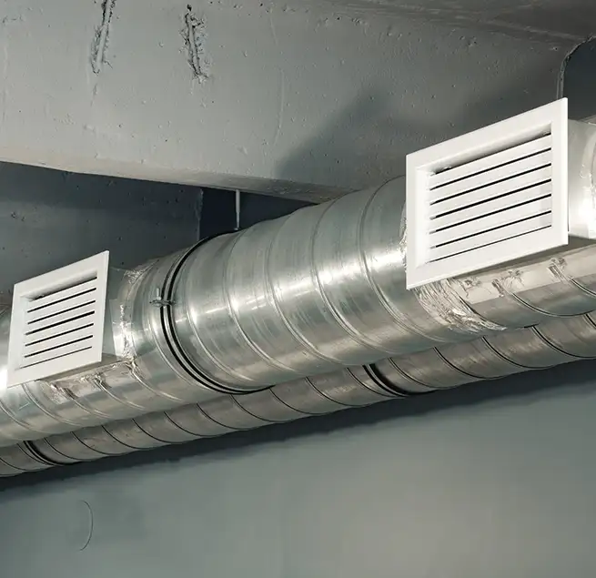 Why Homeowners Businesses Trust Us in South Portland, ME