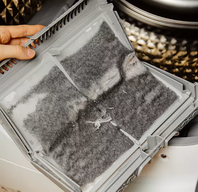  Why Homeowners & Businesses Trust Us South Portland, ME?