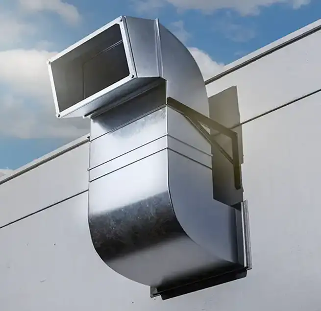 Why Homeowners & Businesses Trust Us South Portland, ME