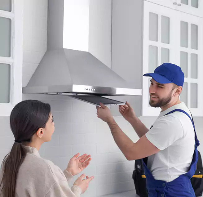  Why Homeowners & Businesses Trust Us in South Portland, ME?