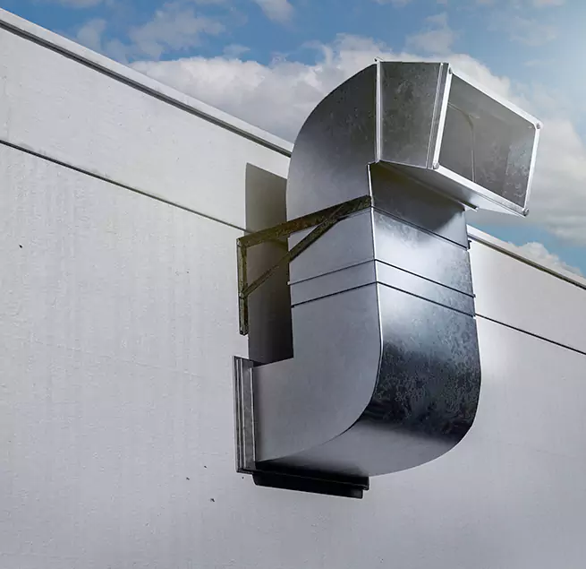 Why Homeowners & Businesses Trust Us in South Portland, ME