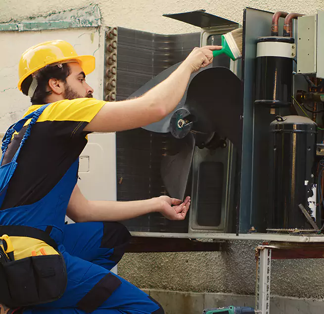  Why Homeowners & Businesses Trust Us in South Portland, ME?