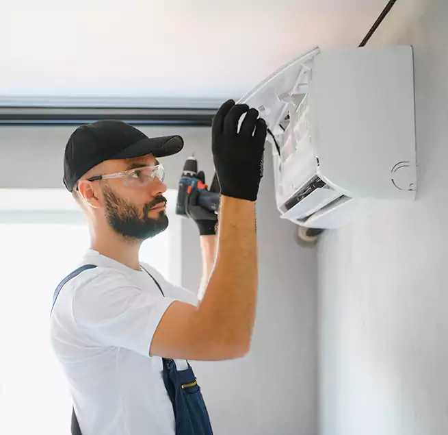 Why Homeowners & Businesses Trust Us in South Portland, ME