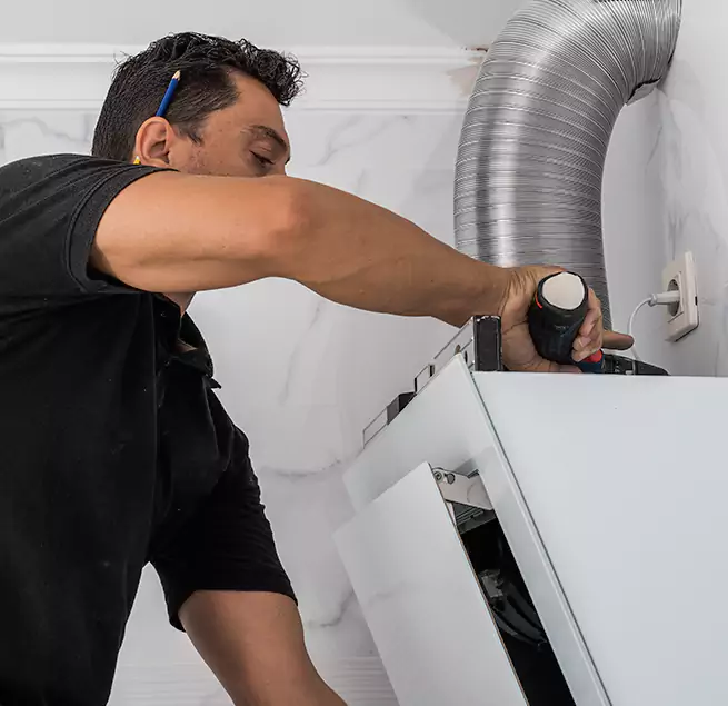 Why Homeowners Businesses Trust Us South Portland, ME