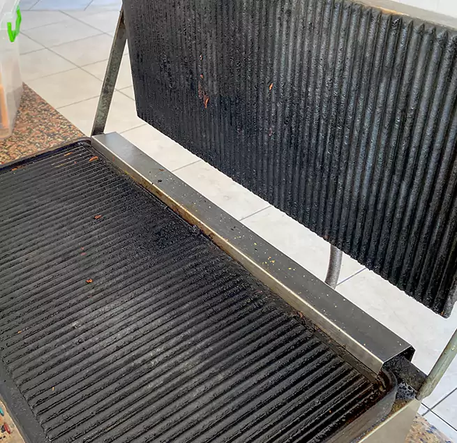 Why Homeowners & Businesses Trust Us in South Portland, ME?