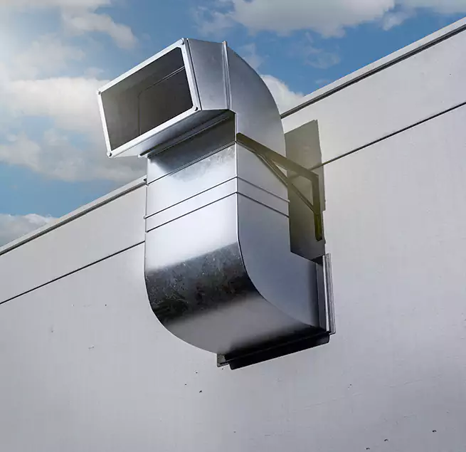 Why Homeowners Businesses Trust Us in South Portland, ME?