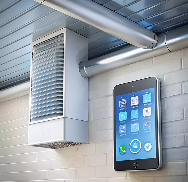 Why Homeowners & Businesses Trust Us in South Portland, ME